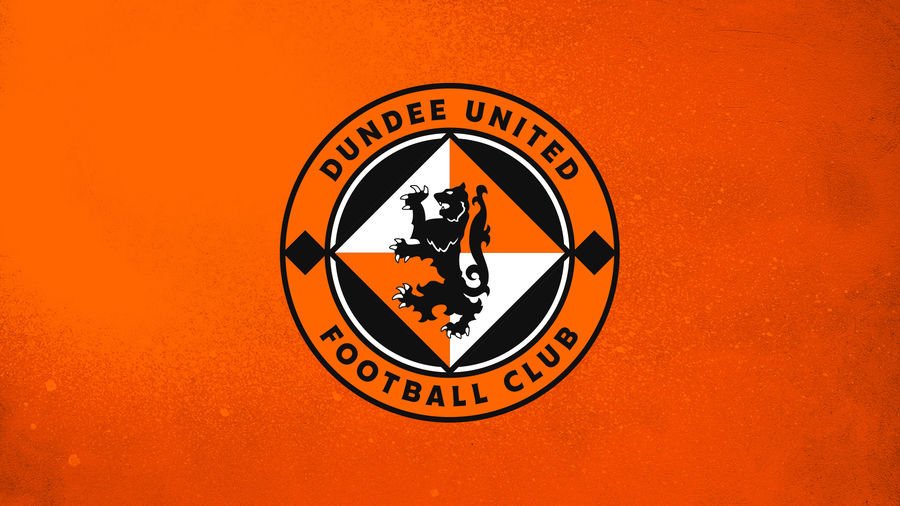 1653995132DUFC_Logo