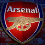 Arsenal FC: A Brief History and Key Achievements