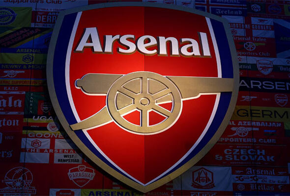 Arsenal FC: A Brief History and Key Achievements