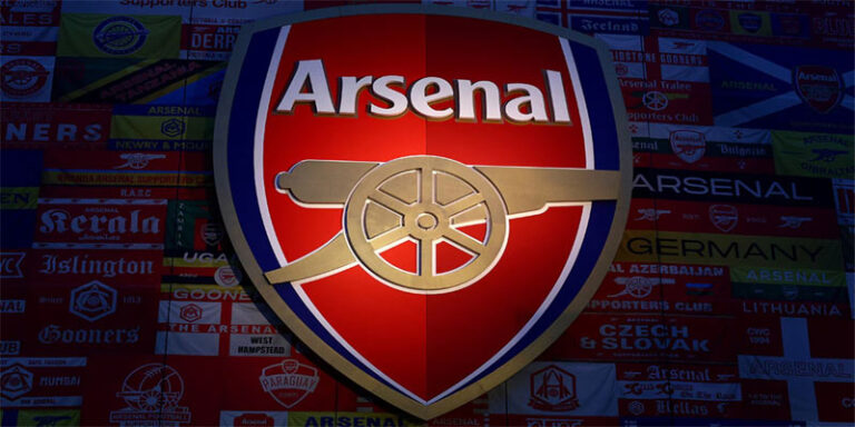 Arsenal FC: A Brief History and Key Achievements