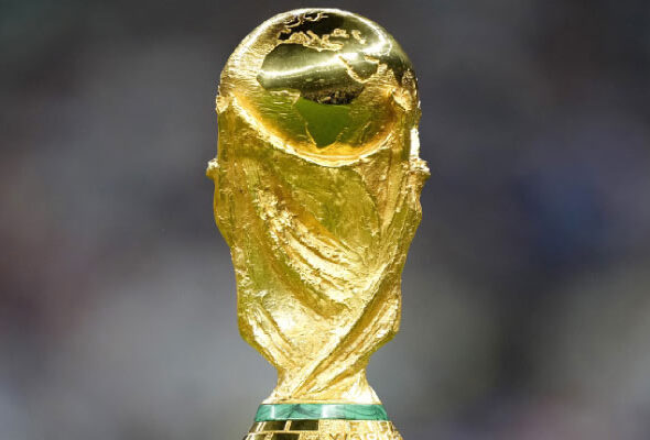 FIFA World Cup History & Highlights: A Global Football Spectacle