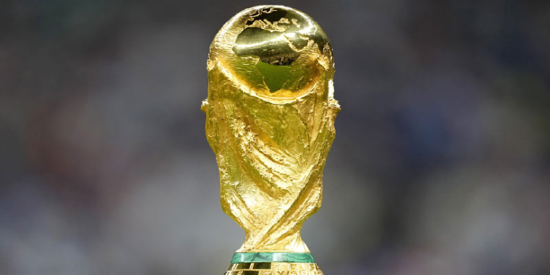 FIFA World Cup History & Highlights: A Global Football Spectacle