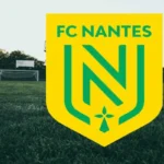 FC Nantes: A Historic Club's Journey and Key Highlights