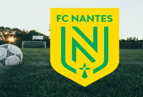 FC Nantes: A Historic Club's Journey and Key Highlights