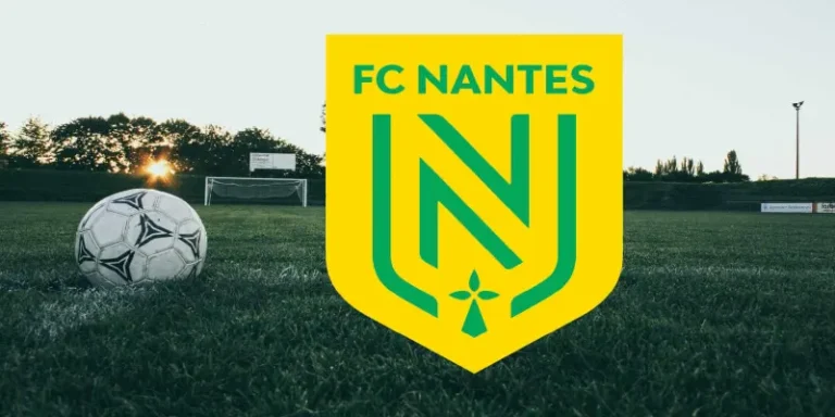 FC Nantes: A Historic Club's Journey and Key Highlights