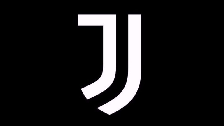 Juventus