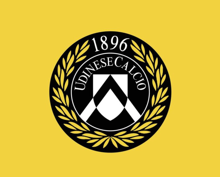 Udinese